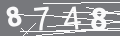 capsa